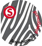 Produkt-Bild: Anywhere's a playground TM: 75 Jahre Schleich&reg;, deutschsprachige Ausgabe