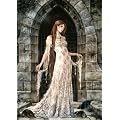 Victoria Frances - Dress