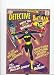 Search : Detective Comics #359 (Comic, Jan. 1967) (Vol. 1)