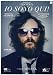 Joaquin Phoenix - Io Sono Qui!