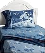 Tony Hawk HuckJam Series Huck Jam Full Sheet Set