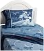 Tony Hawk HuckJam Series Huck Jam Full Sheet Set