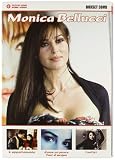 Monica Bellucci Box Set (3 Dvd)
