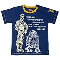 C-3P0 'Cyborg'