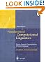 Foundations of Computational Linguistics: Human-Computer Communication in Natural Language