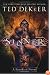 Sinner: A Paradise Novel (The Books of History Chronicles)