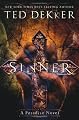 Sinner: A Paradise Novel (The Books of History Chronicles)