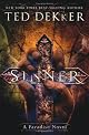 Sinner: The Books of History Chronicles