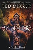 Sinner: A Paradise Novel (The Books of History Chronicles)