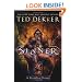 Sinner: A Paradise Novel (The Books of History Chronicles)
