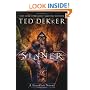 Sinner: A Paradise Novel (The Books of History Chronicles)
