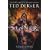 Sinner: A Paradise Novel (The Books of History Chronicles)