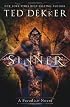 Sinner: A Paradise Novel (The Books of History Chronicles)