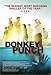 Donkey Punch [Rated]