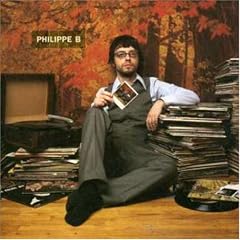 Philippe B