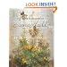 The Art and Embroidery of Jane Hall: Reflections of Nature