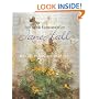 The Art and Embroidery of Jane Hall: Reflections of Nature