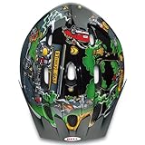 Bell Amigo Youth Bike Helmet