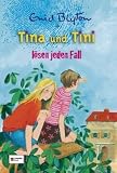 Produkt-Bild: Tina und Tini. Tina und Tini l&ouml;sen jeden Fall: Hit. Sammelband