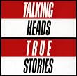True Stories