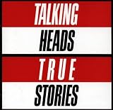 True Stories