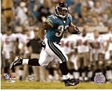 Maurice Jones-Drew Jacksonville Jaguars 8x10 Photo
