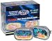 High Power Blue Halogen Lamp Set