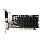 Aopen Aeolus FX5200-DV128 Retail Grafikkarte AGP 1&hellip von Aopen