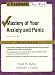 Mastery of Your Anxiety and Panic: Workbook (Treatments That Work)