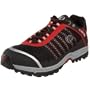 Pearl iZUMi Men's X-Alp Seek Cycling Shoe
