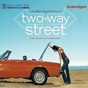 Two-Way Street | [Lauren Barnholdt]
