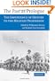 The Past as Prologue: The Importance of History to the Military Profession