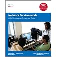 Network Fundamentals: CCNA Exploration Companion Guide