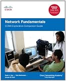 Network Fundamentals: CCNA Exploration Companion Guide