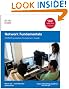 Network Fundamentals: CCNA Exploration Companion Guide