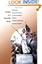 Foreign in a Domestic Sense: Puerto Rico, American Expansion, and the Constitution (American Encounters/Global Interactions)