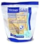 C.E.T. Enzymatic Oral Hygiene Chews, Extra-Large Dogs, 15 Chews