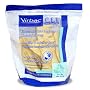 C.E.T. Enzymatic Oral Hygiene Chews, Extra-Large Dogs, 15 Chews
