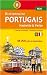 Mini Dictionnaire Hachette Verbo Portugais bilingue