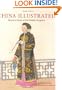 China Illustrated: Western Views of the Middle Kingdom