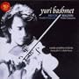Concerto pour alto / Concerto pour violon & alto