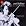 Bruch: Double Concerto, Walton: Viola Concerto