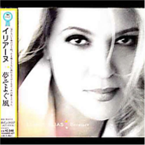 Eliane Elias
