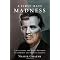 know, was Adolf Hitler religious or an atheist?