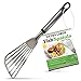 Elite Chef Large Fish Spatula Turner