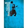 The Cranberries - Live [Import anglais]
