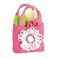Creativity for Kids Flower Fashion Accessories
