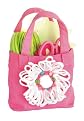 Creativity for Kids Flower Fashion Accessories