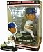 Hong-Chih Kuo LE Dodgers Bobblehead