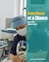 Anaesthesia at a Glance